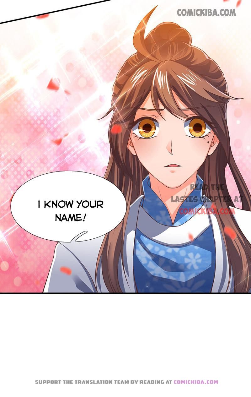 Page 7 of Chapter 152