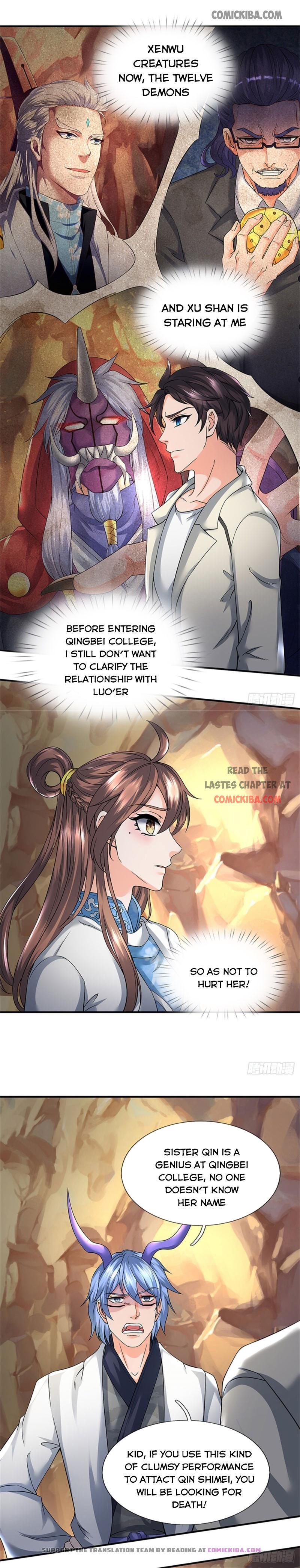 Page 1 of Chapter 153