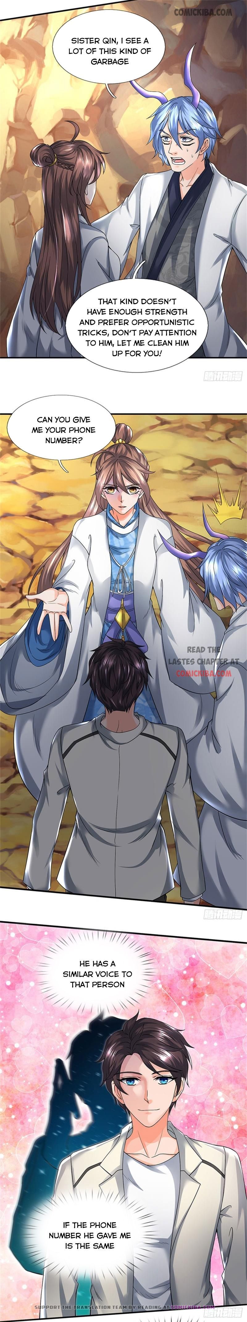 Page 2 of Chapter 153