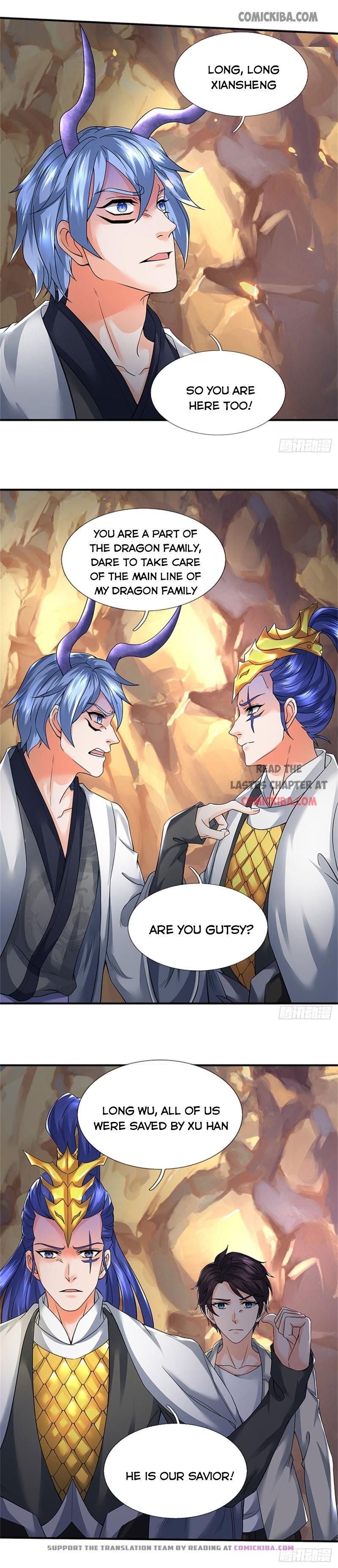 Page 5 of Chapter 153