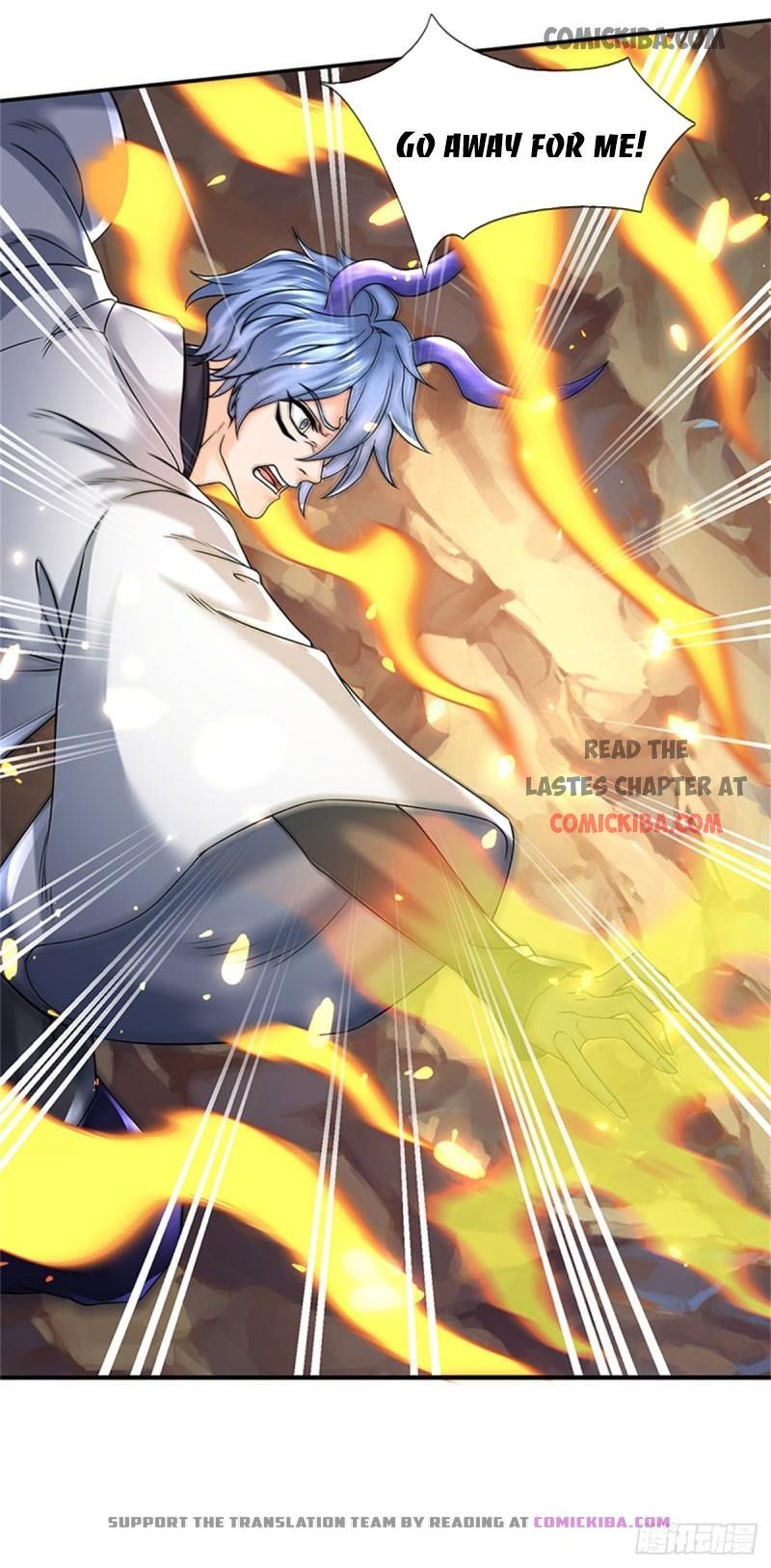 Page 7 of Chapter 153