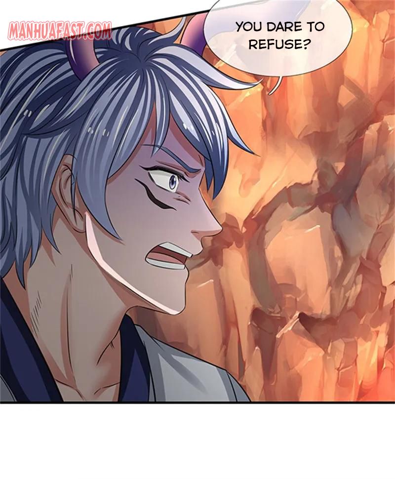 Page 9 of Chapter 154