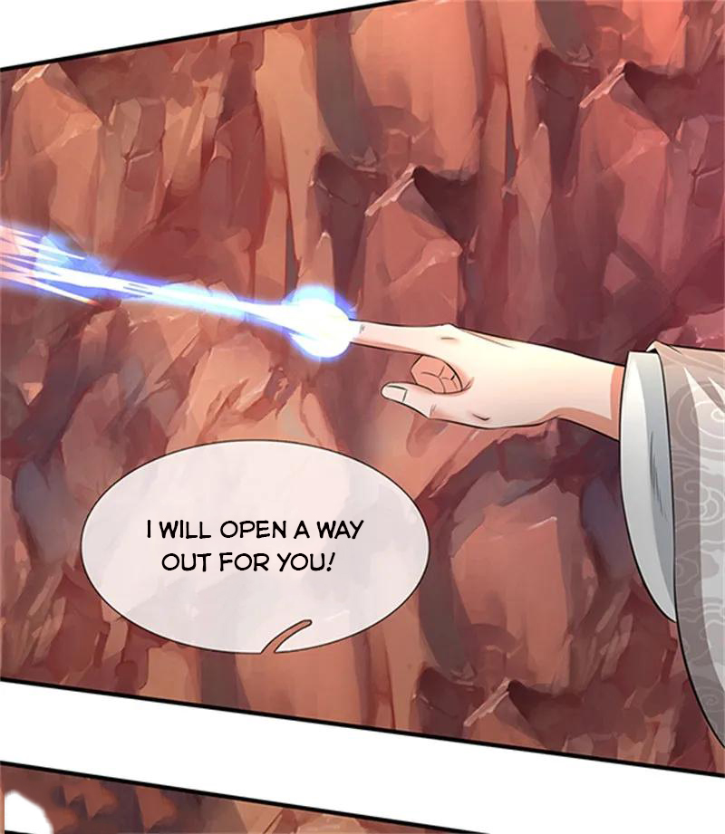 Page 12 of Chapter 154