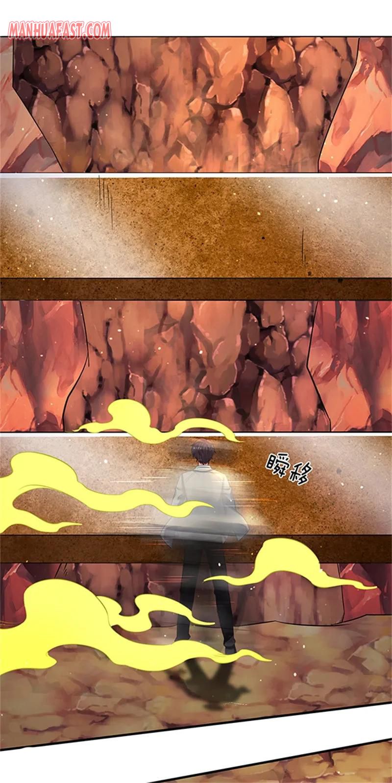Page 14 of Chapter 154