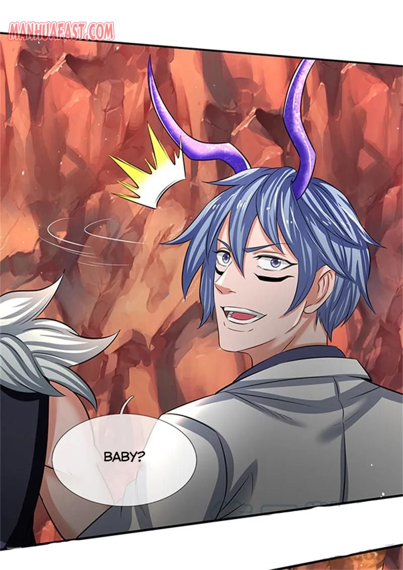 Page 16 of Chapter 154