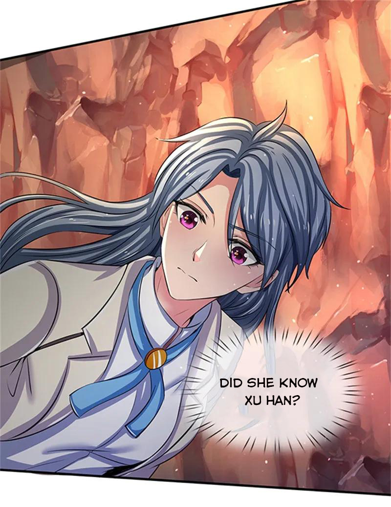 Page 21 of Chapter 154