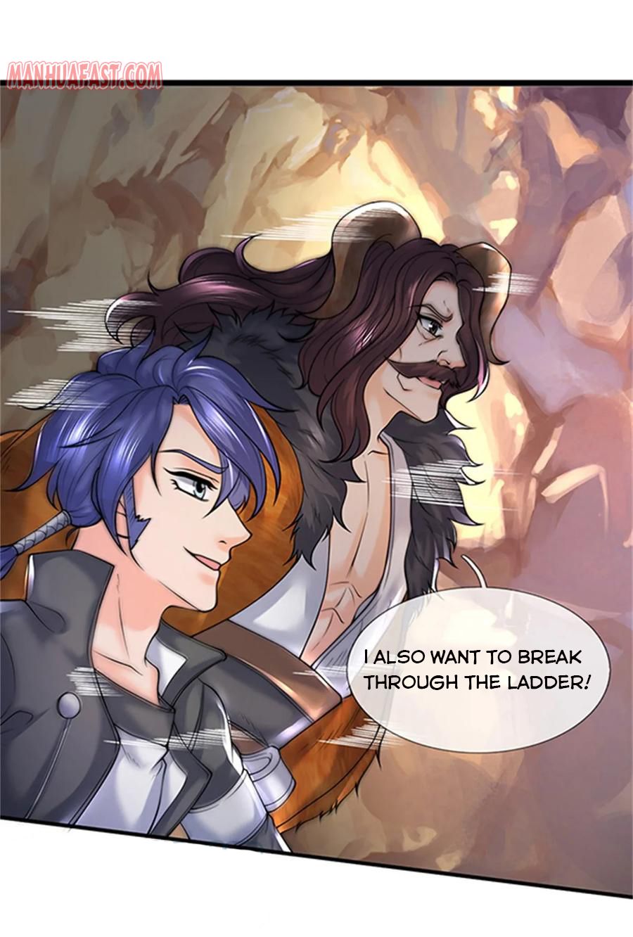 Page 1 of Chapter 155