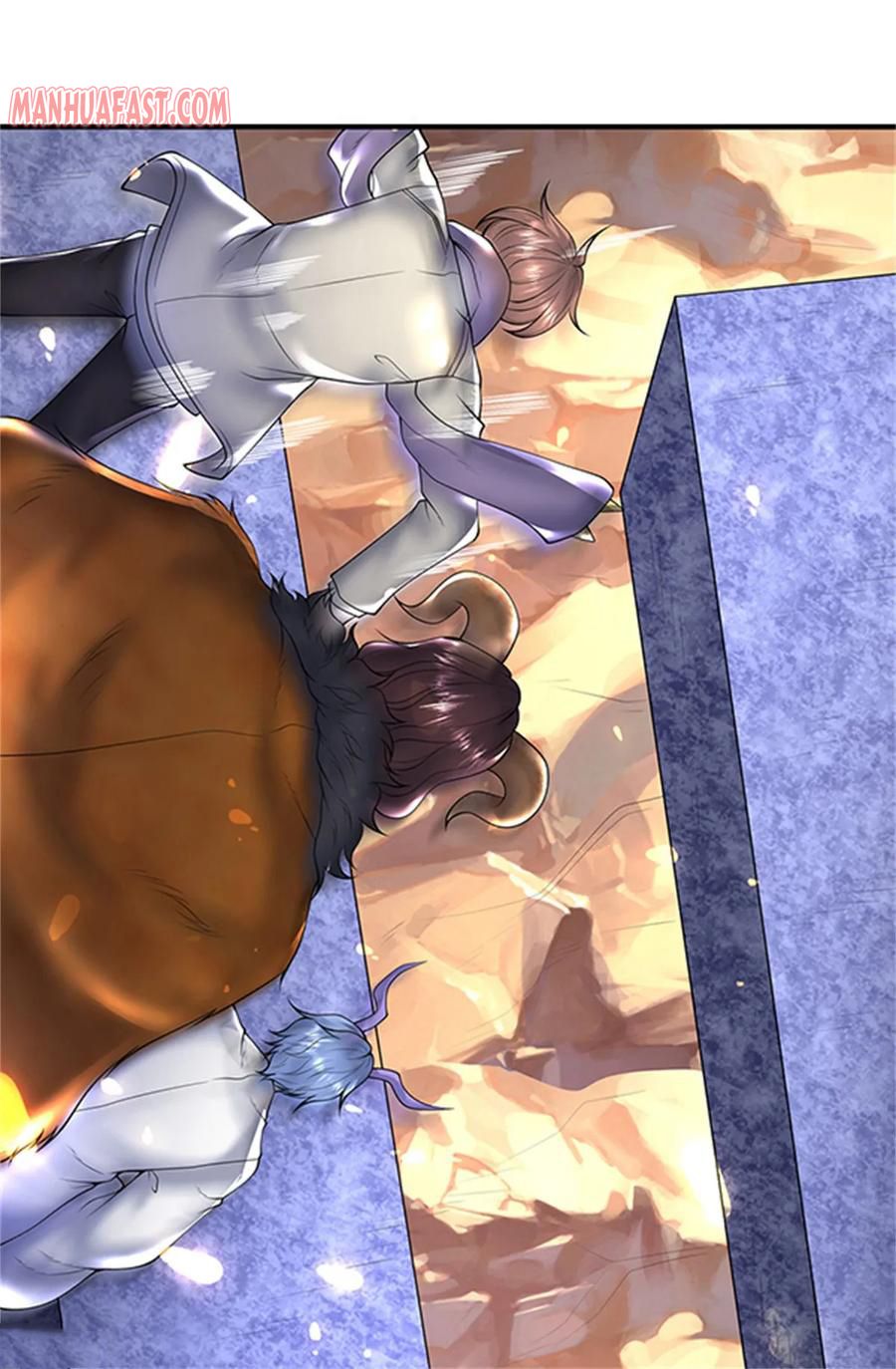 Page 3 of Chapter 155