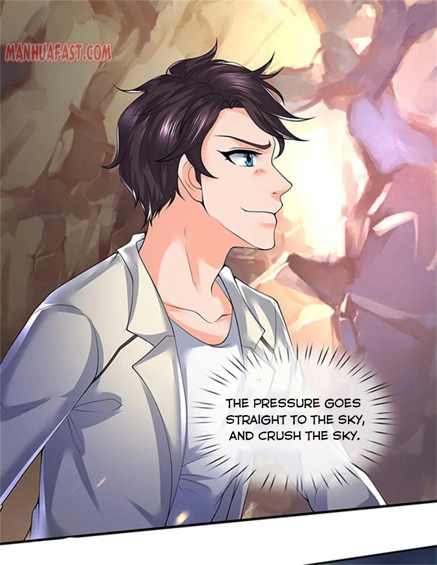Page 8 of Chapter 155