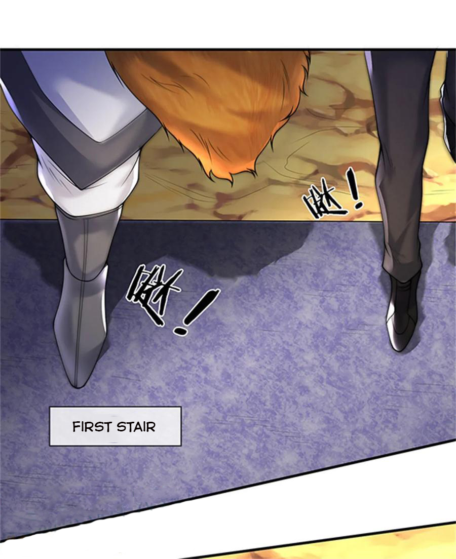 Page 10 of Chapter 155
