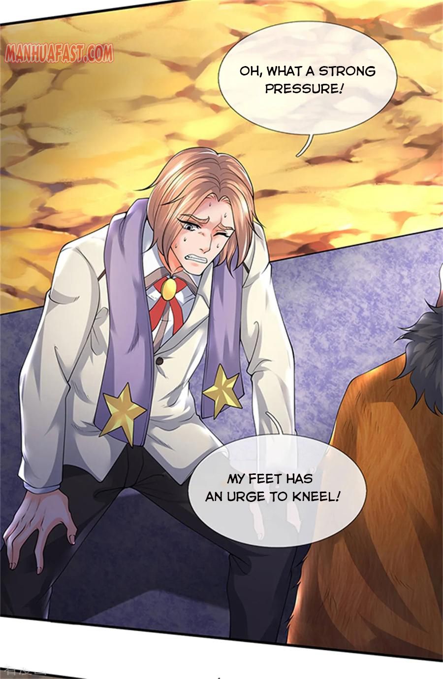 Page 11 of Chapter 155