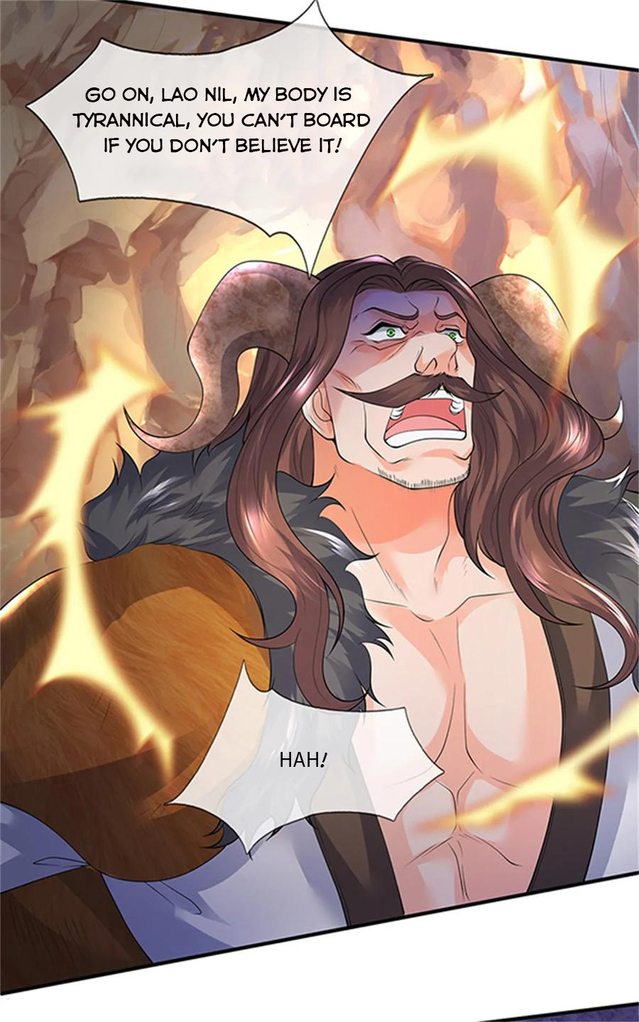 Page 12 of Chapter 155