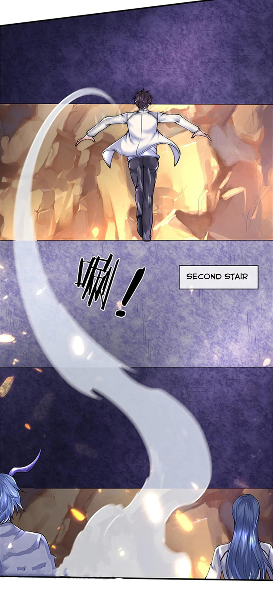 Page 13 of Chapter 155