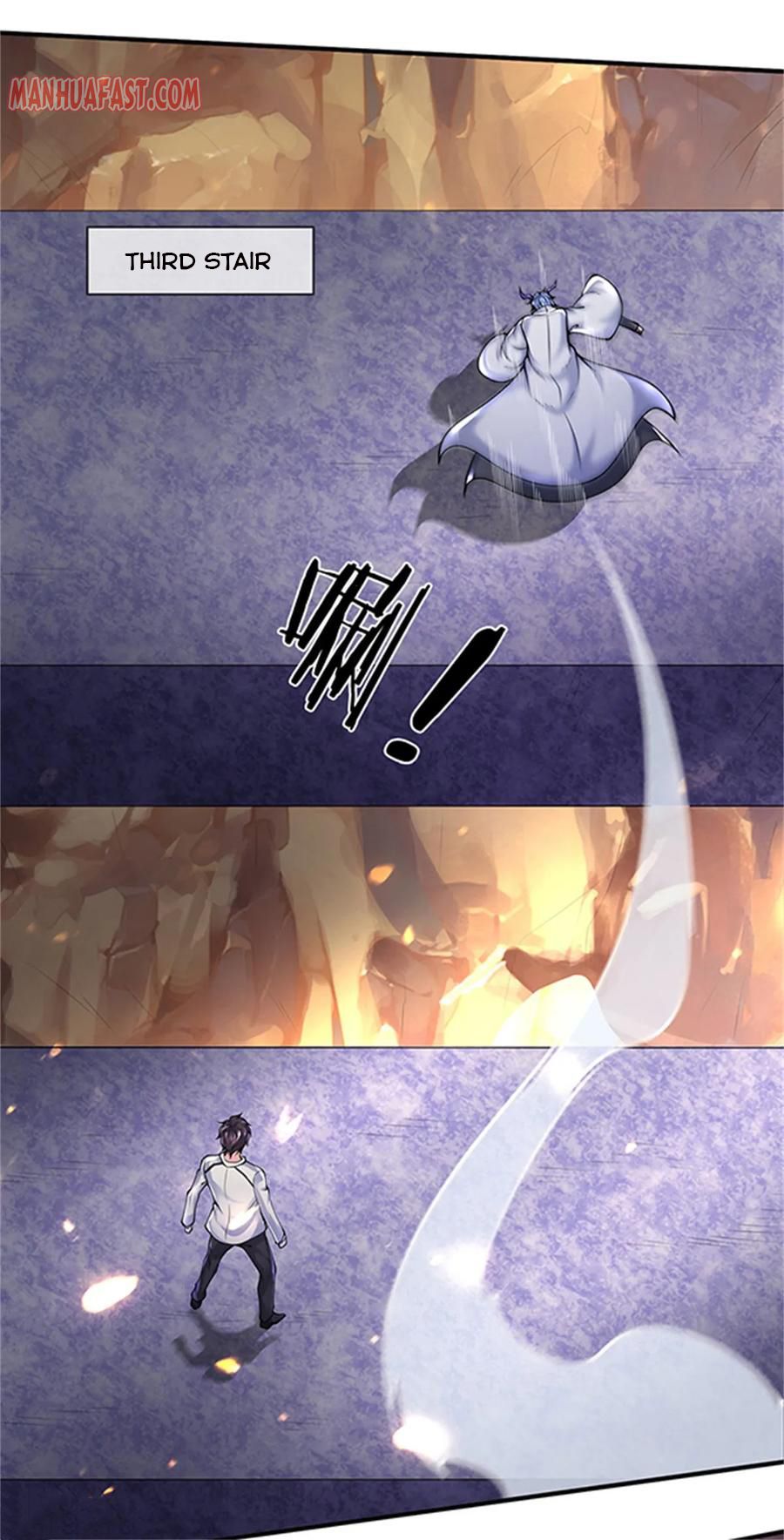 Page 14 of Chapter 155