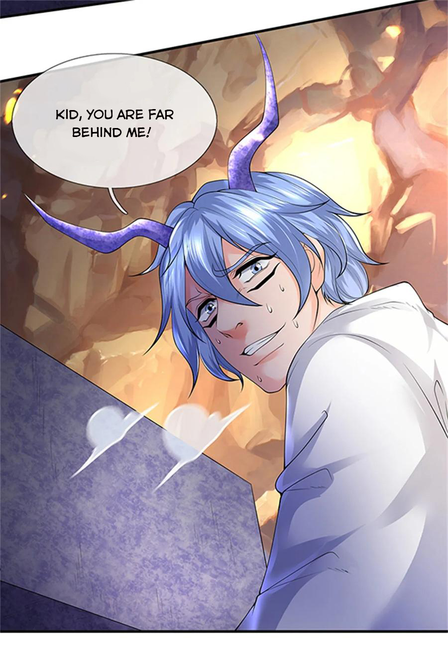 Page 15 of Chapter 155