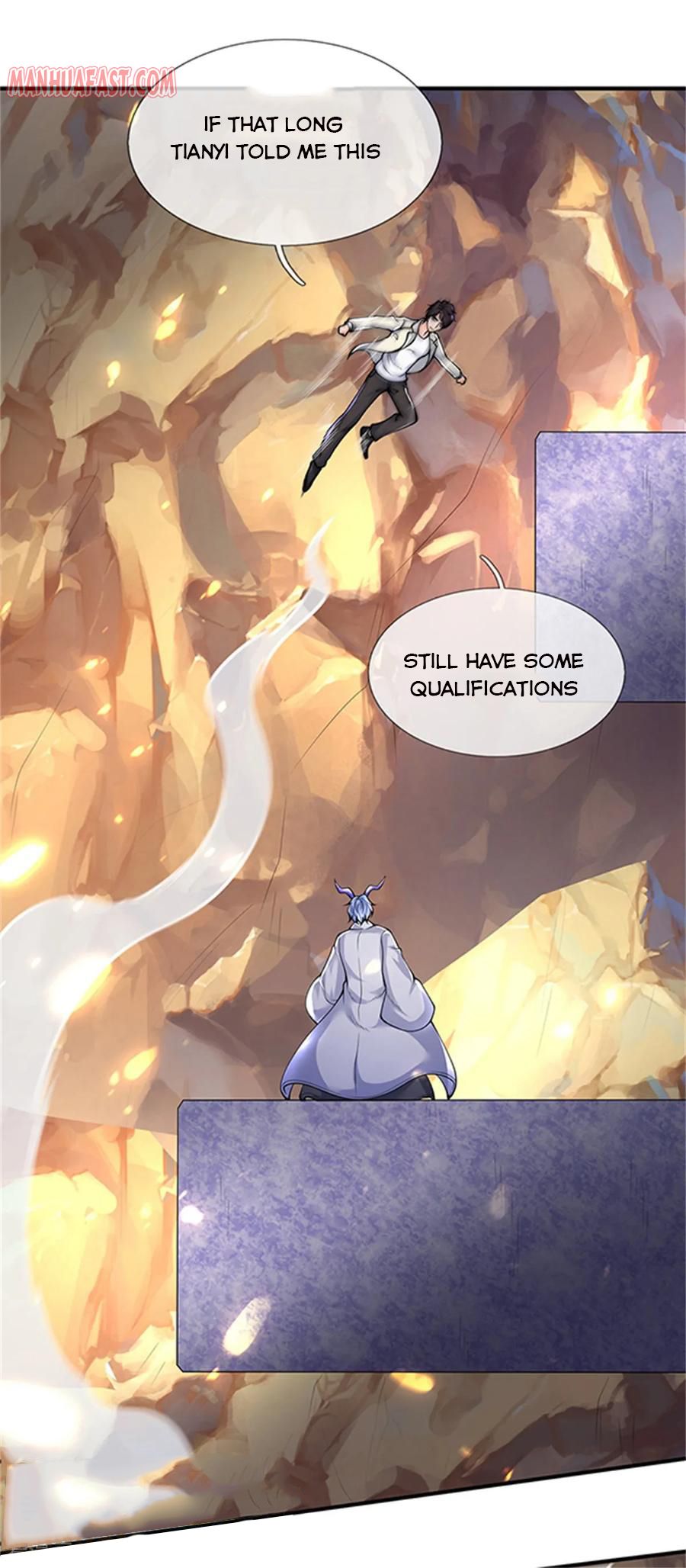 Page 16 of Chapter 155