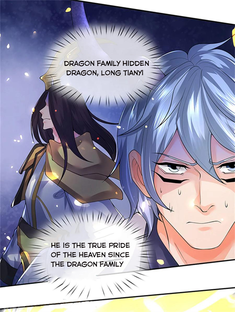 Page 19 of Chapter 155