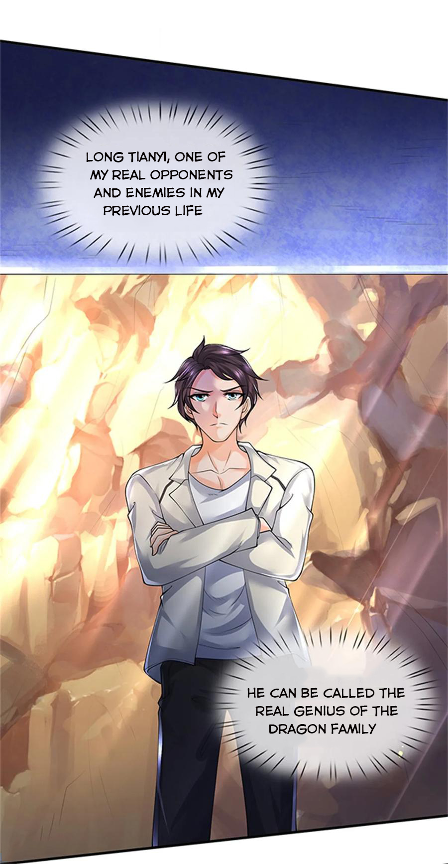 Page 21 of Chapter 155