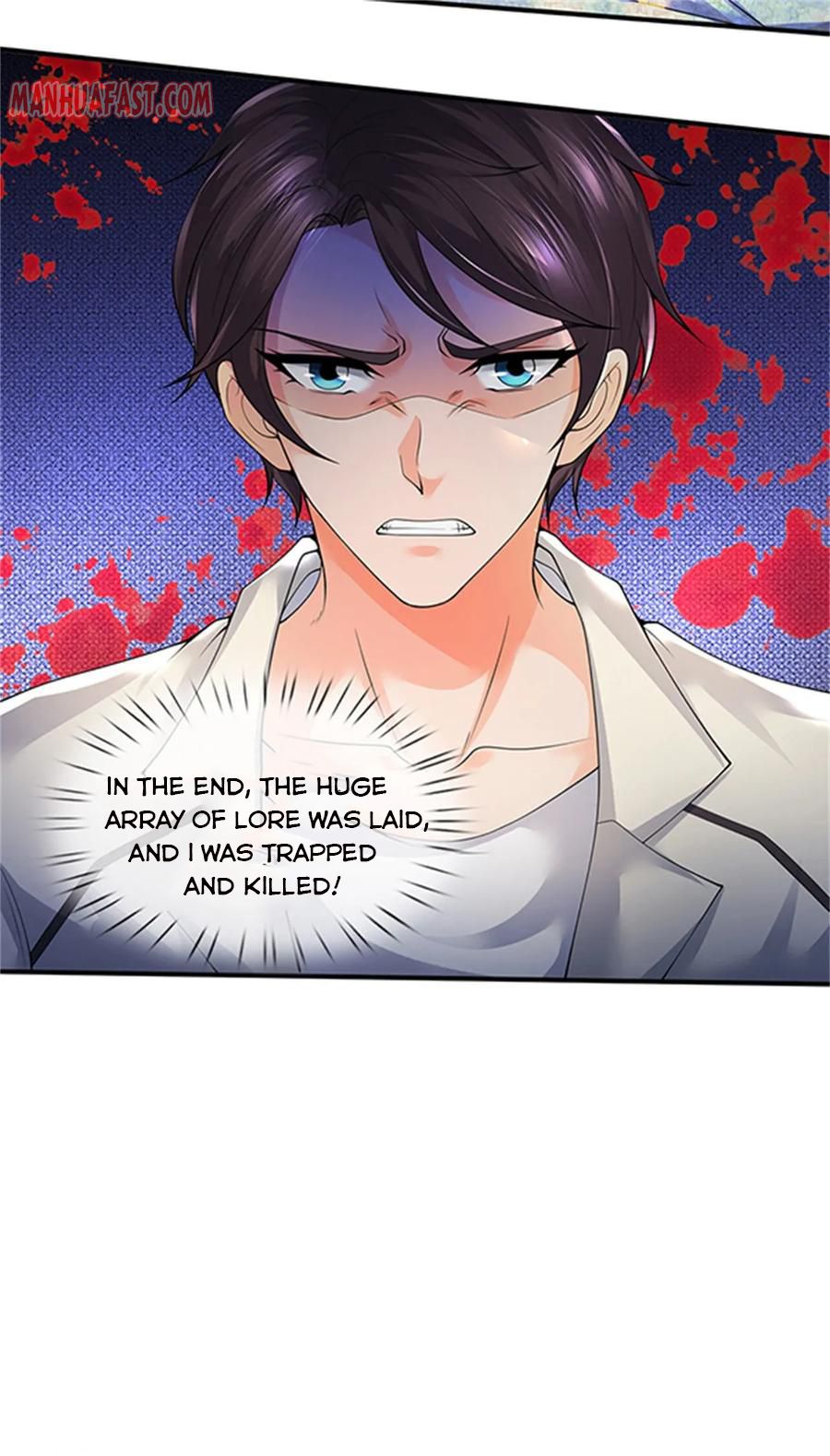 Page 23 of Chapter 155