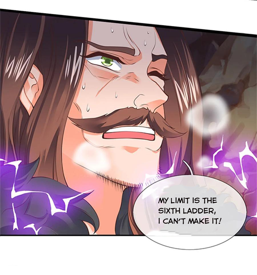 Page 5 of Chapter 156