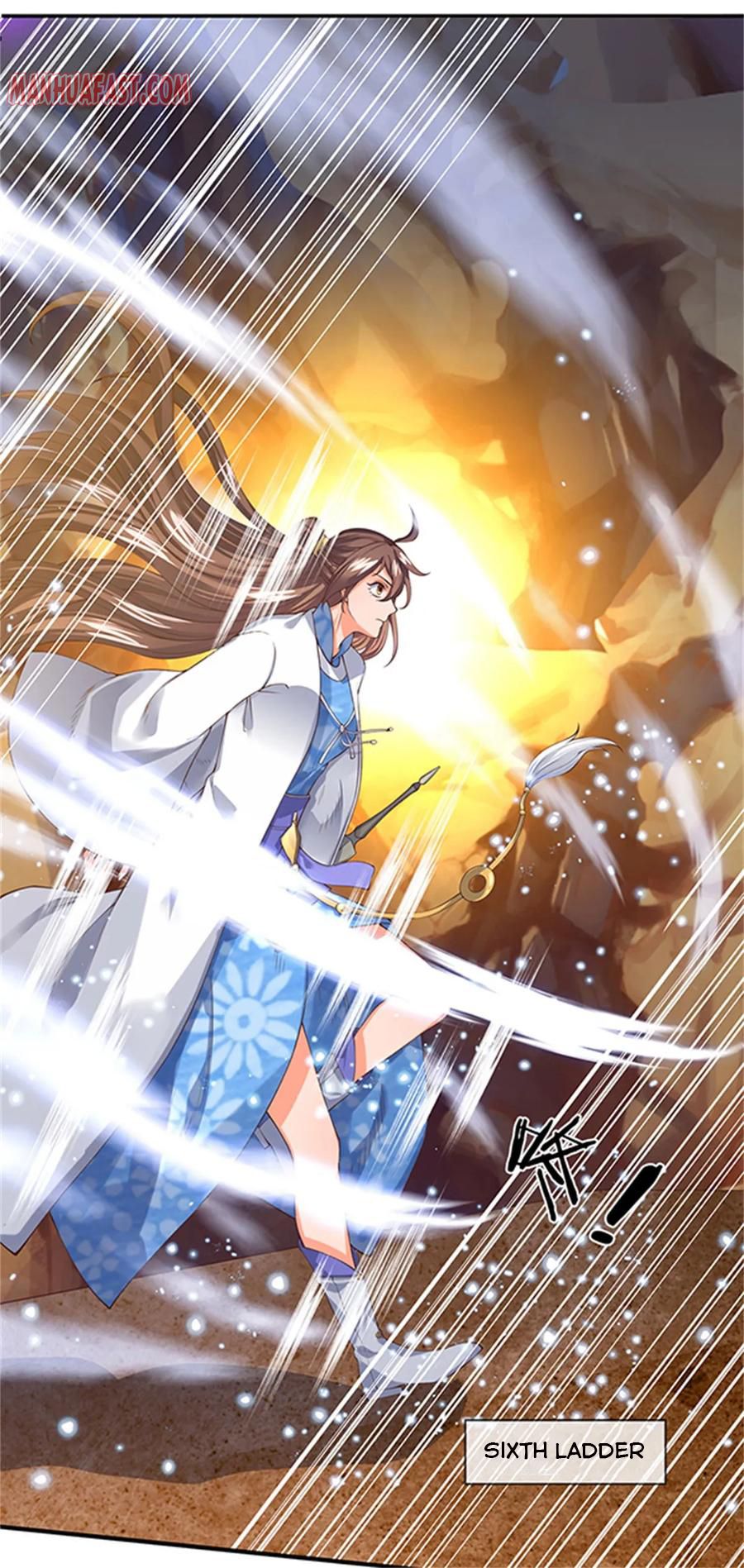 Page 6 of Chapter 156