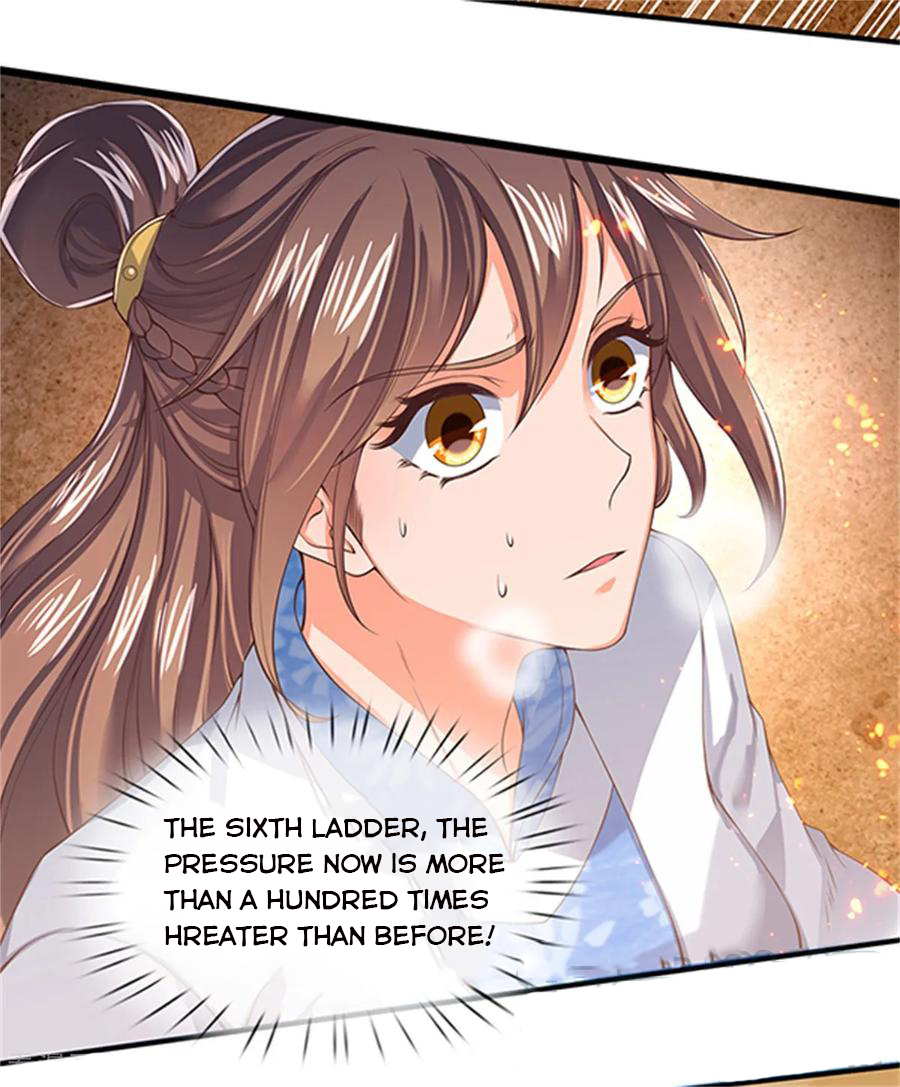 Page 7 of Chapter 156