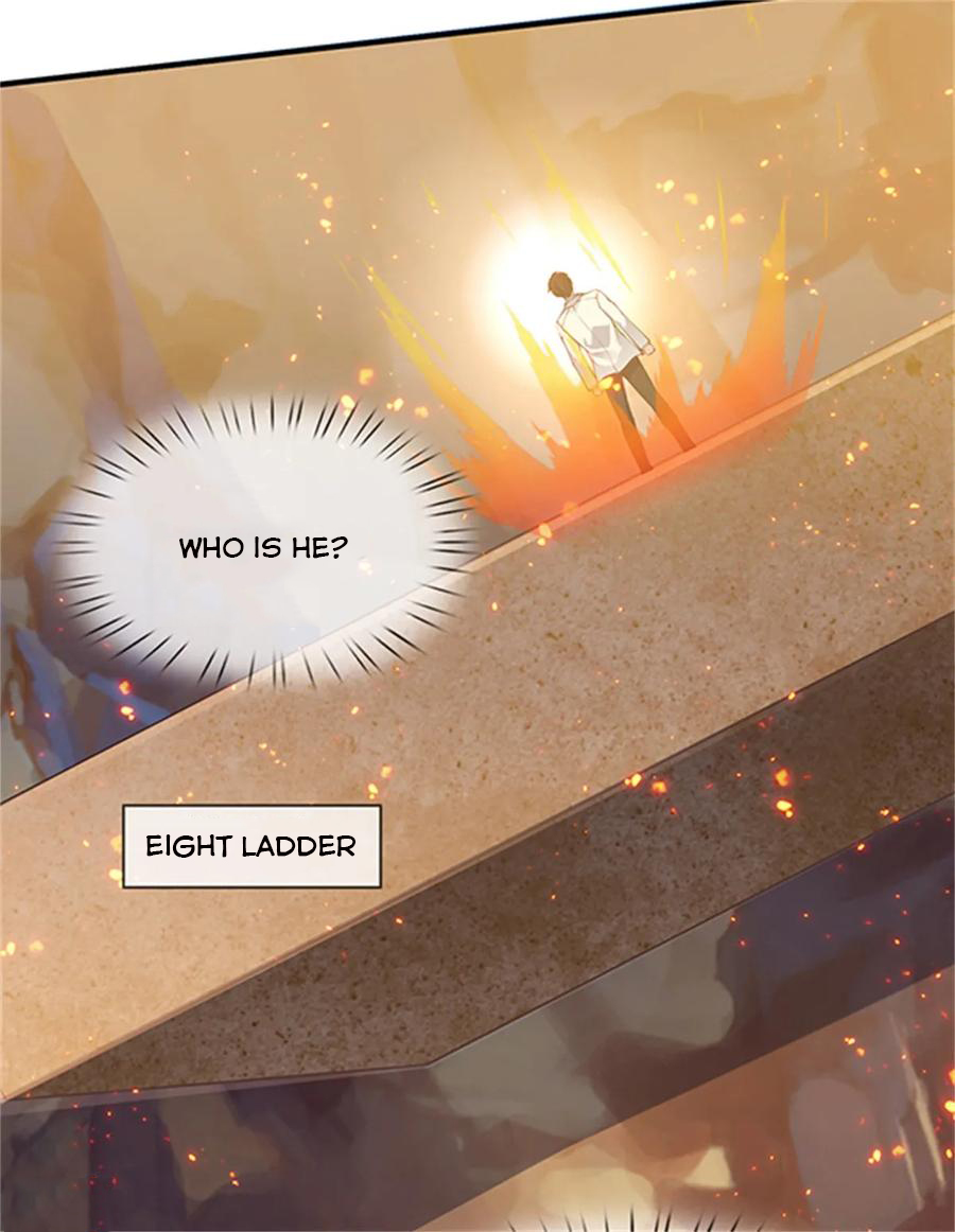 Page 8 of Chapter 156
