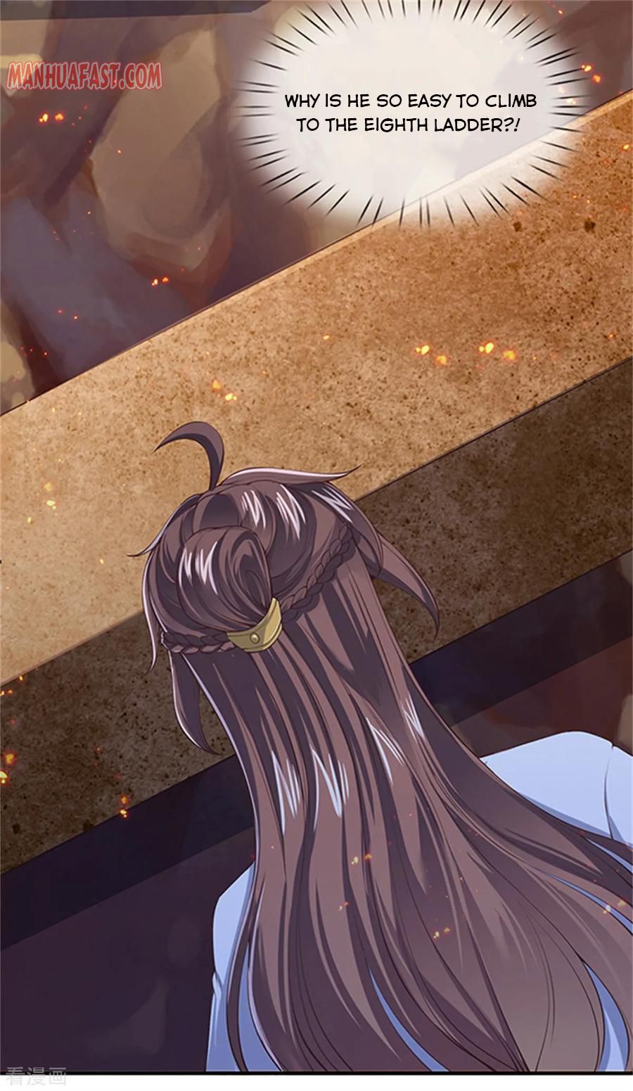 Page 9 of Chapter 156