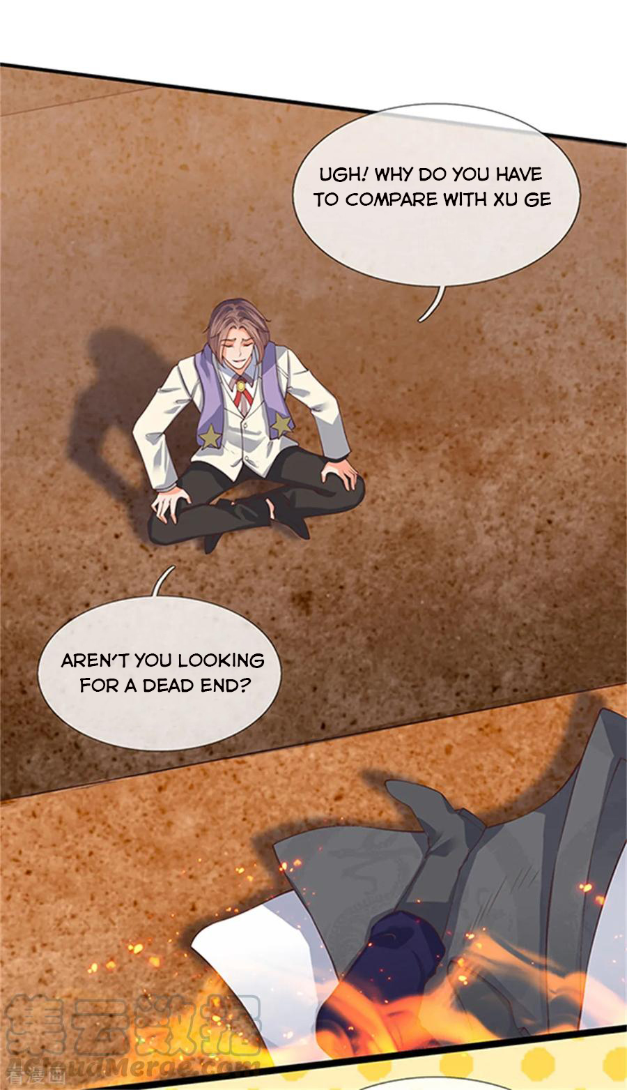 Page 13 of Chapter 156