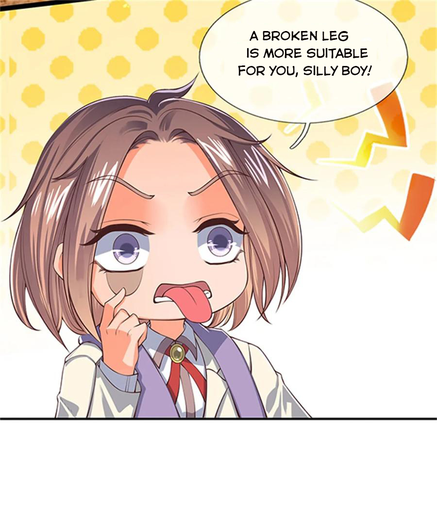 Page 14 of Chapter 156
