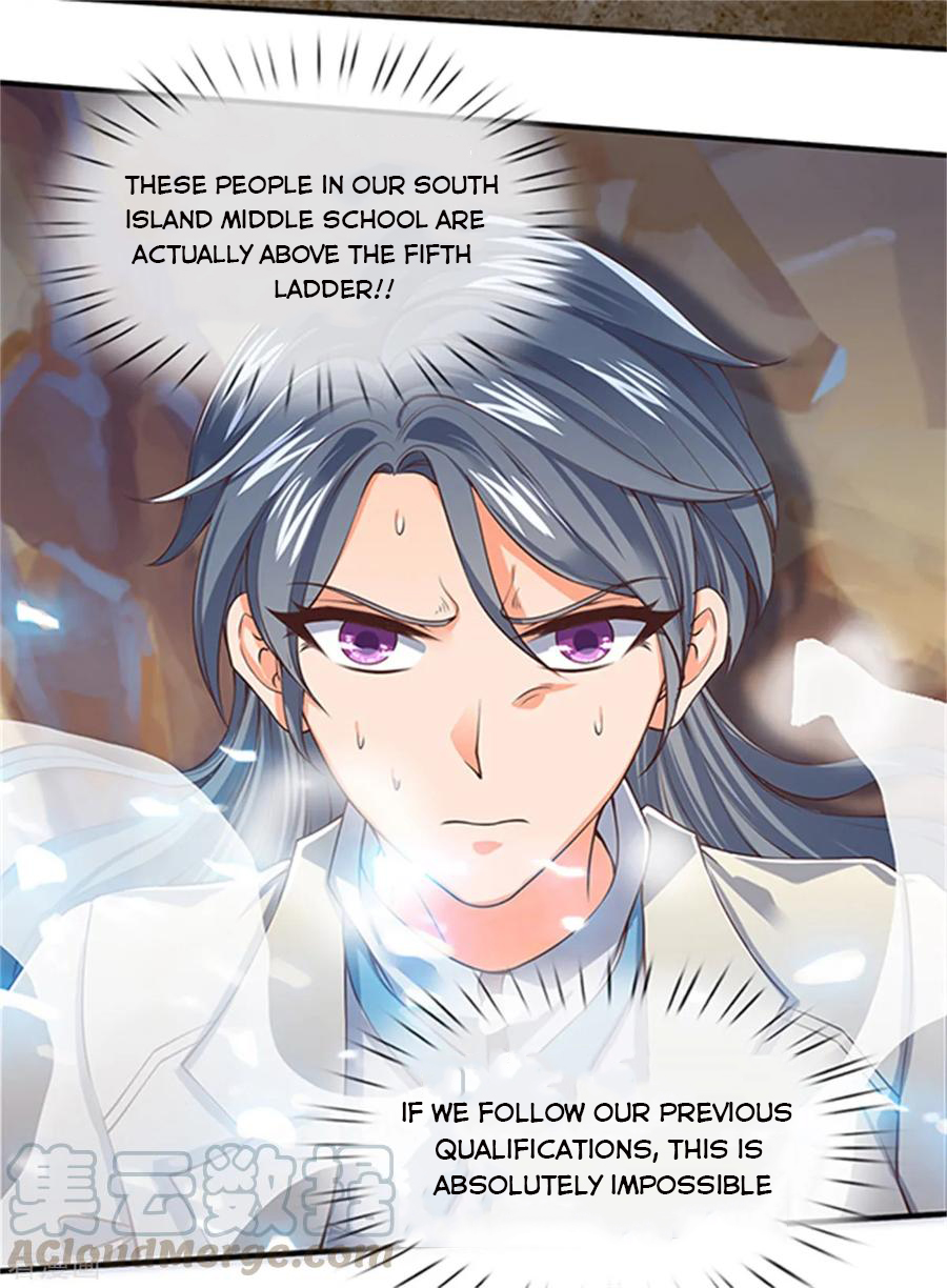 Page 16 of Chapter 156