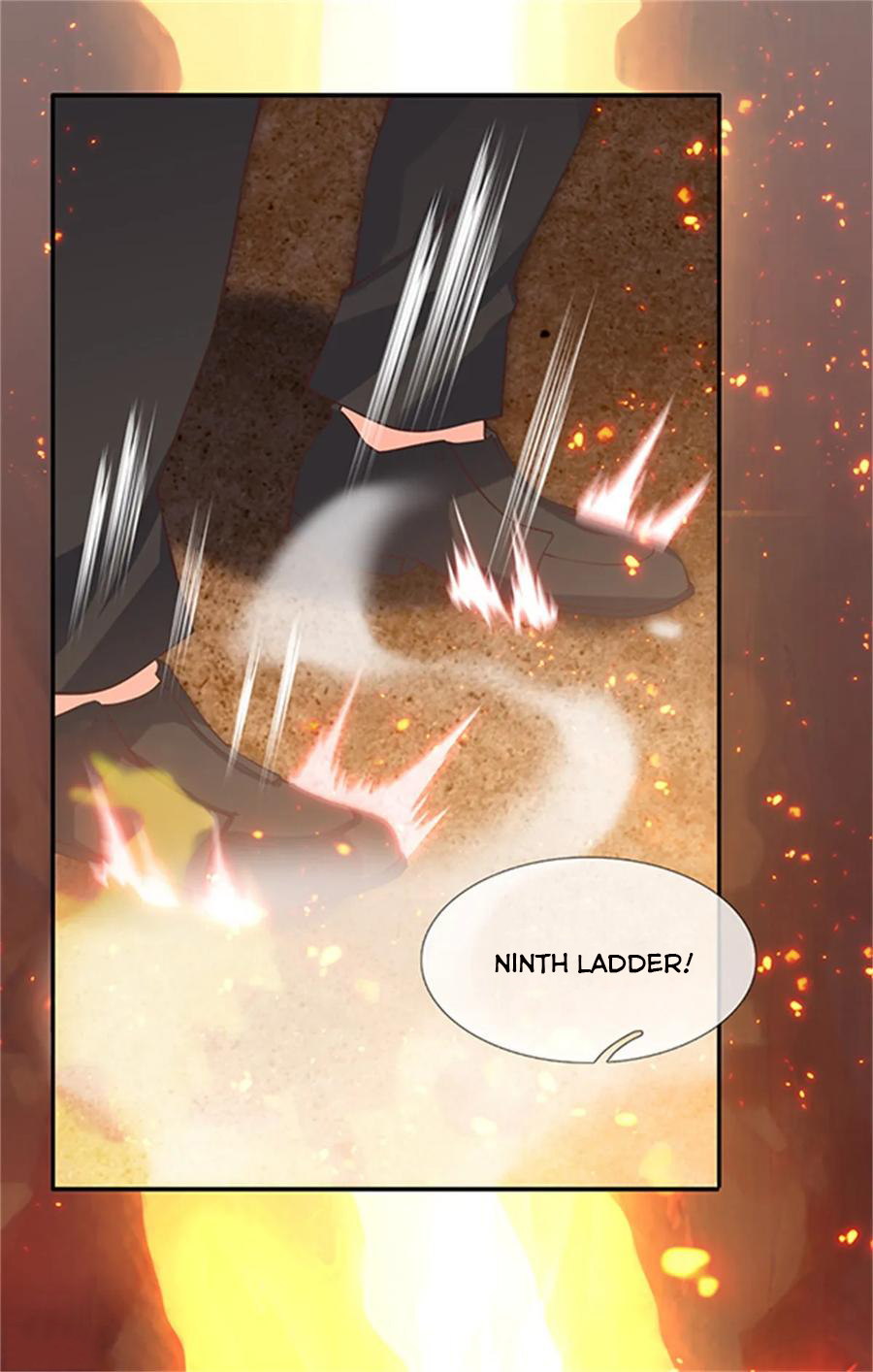 Page 18 of Chapter 156