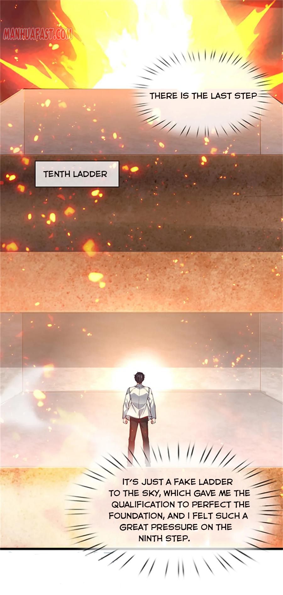 Page 19 of Chapter 156
