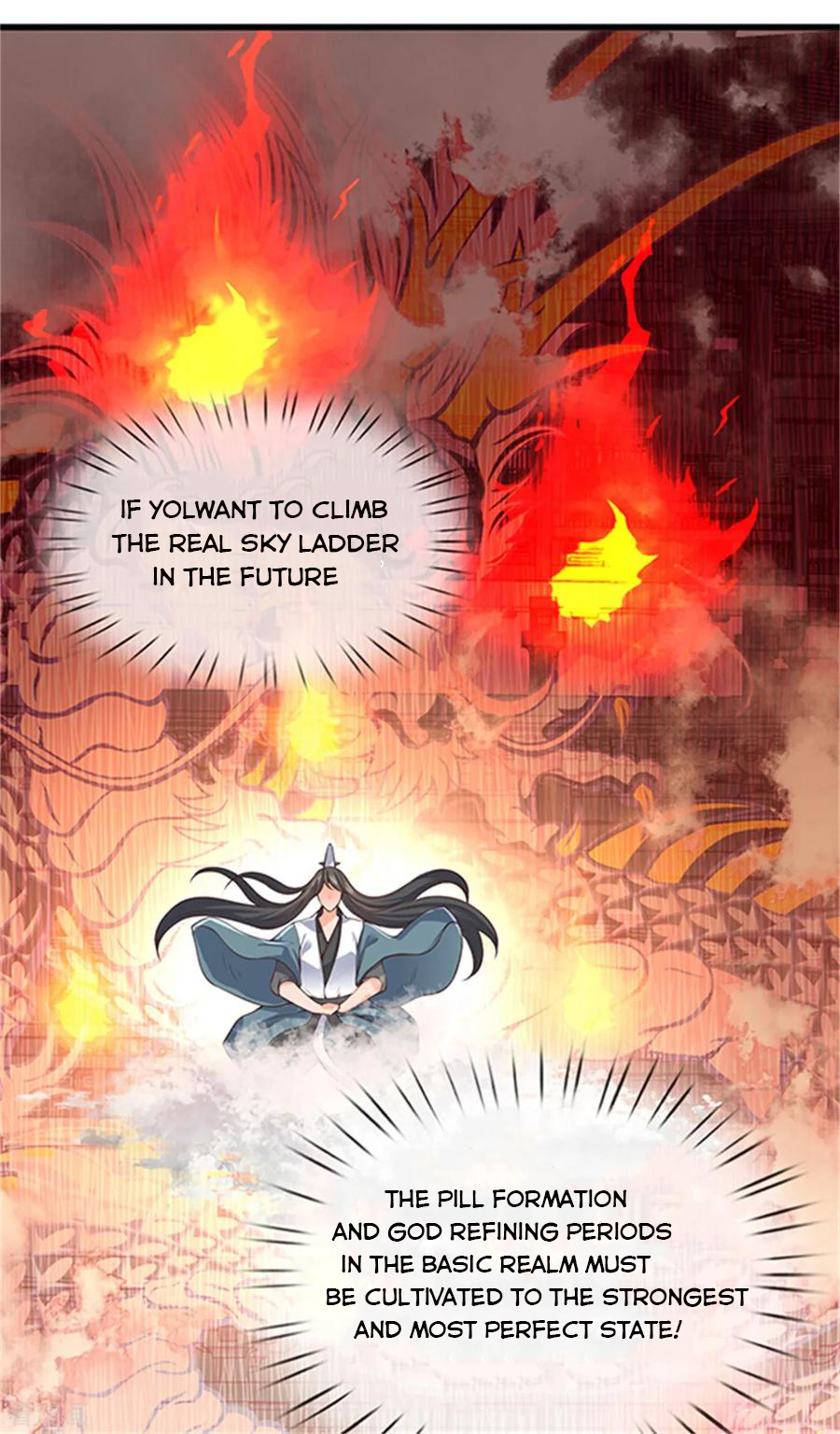 Page 20 of Chapter 156