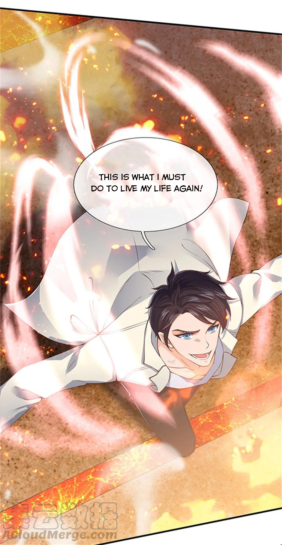 Page 22 of Chapter 156
