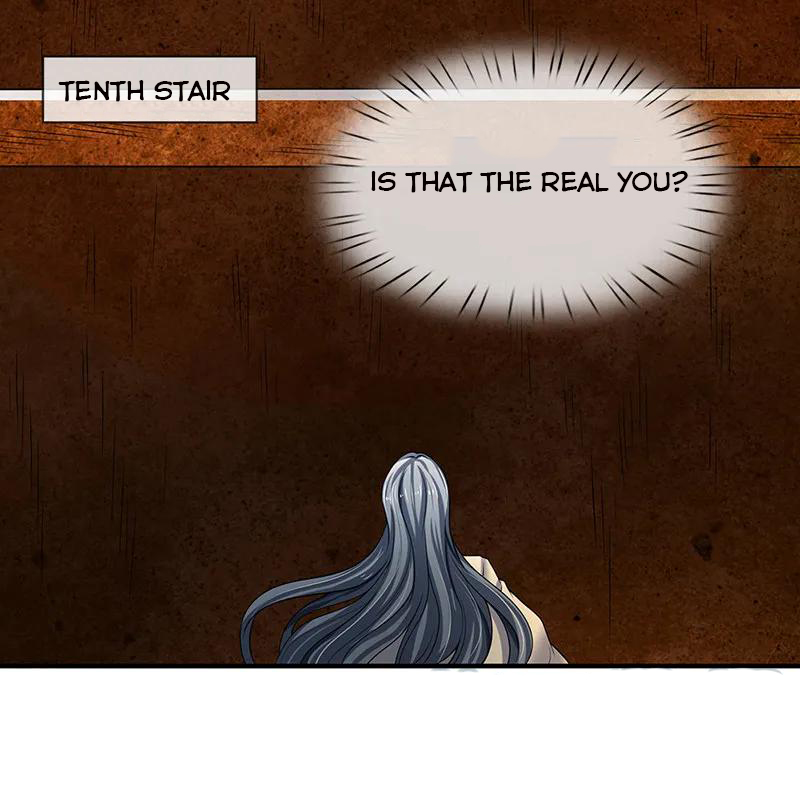 Page 4 of Chapter 157