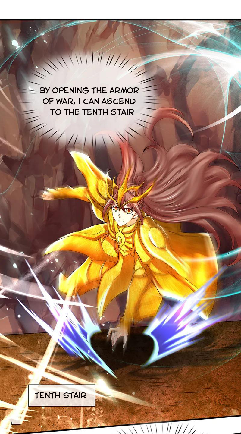 Page 8 of Chapter 157