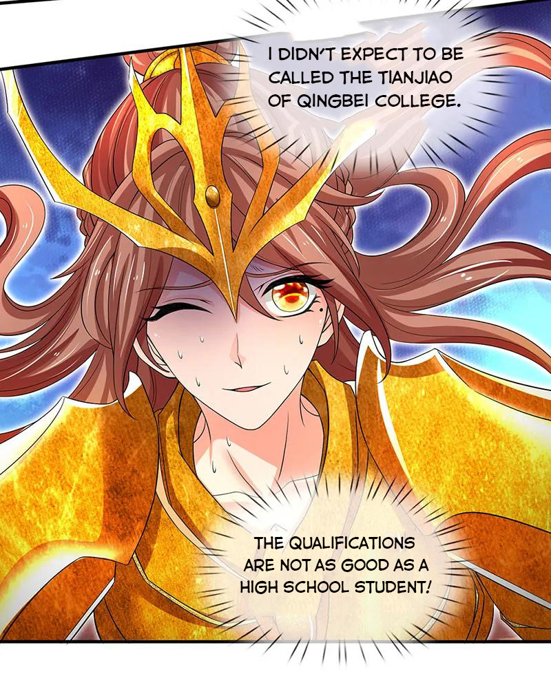 Page 9 of Chapter 157