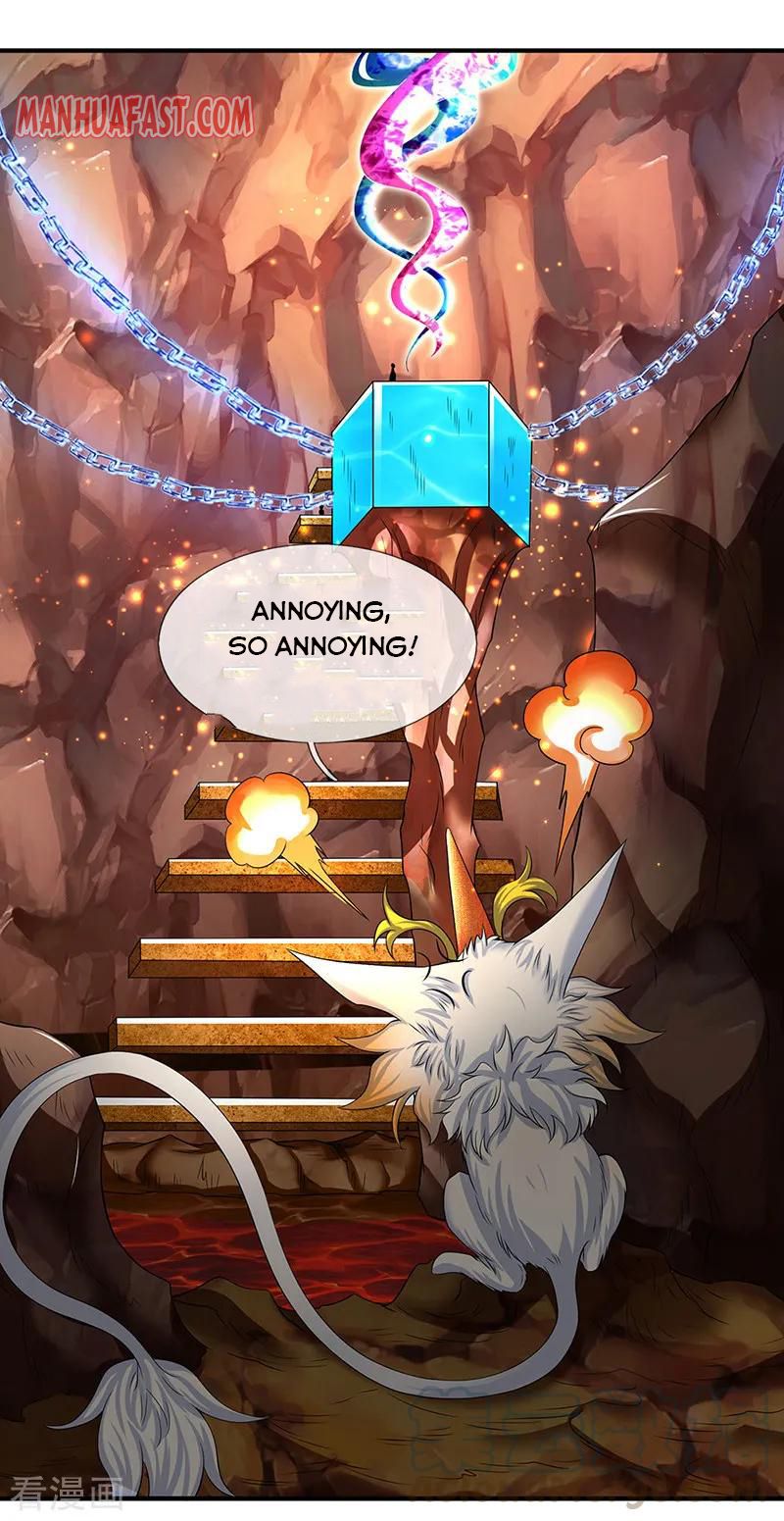 Page 10 of Chapter 157