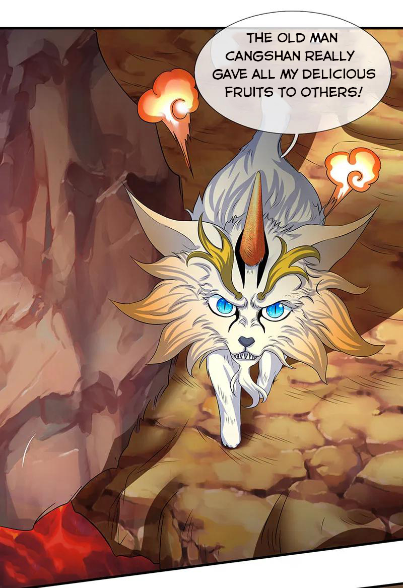 Page 11 of Chapter 157