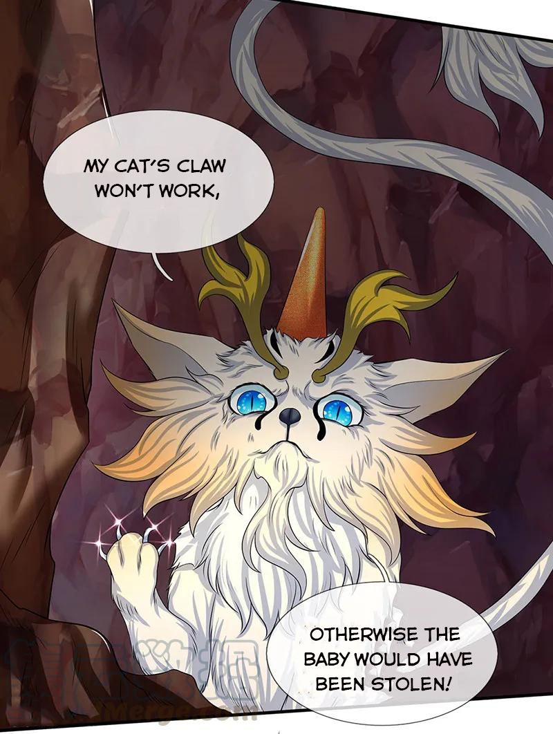 Page 13 of Chapter 157
