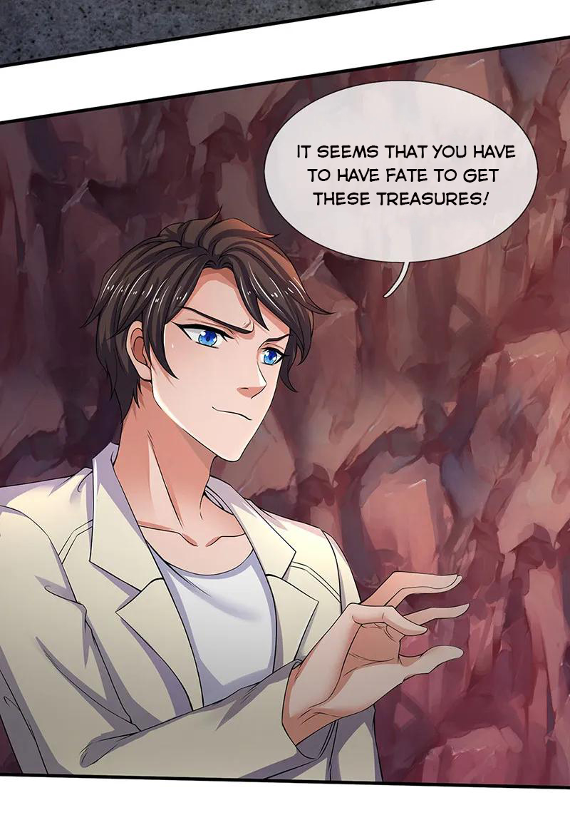 Page 17 of Chapter 157