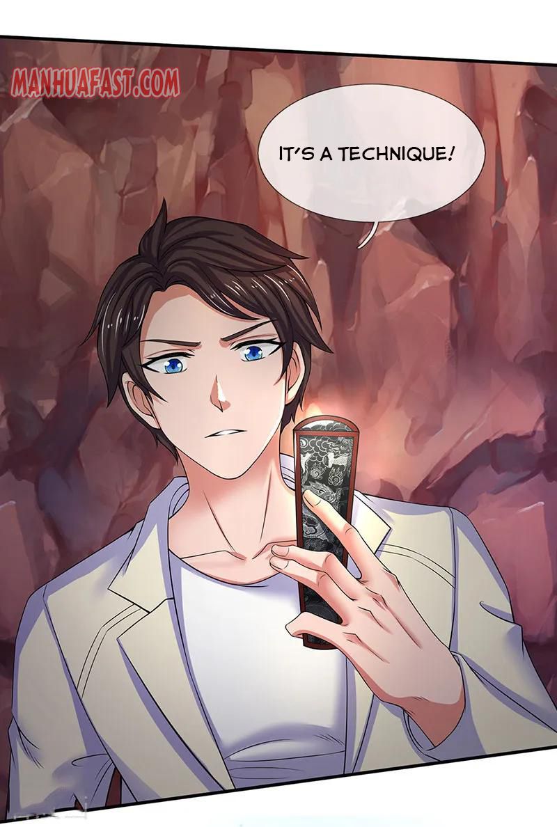 Page 20 of Chapter 157