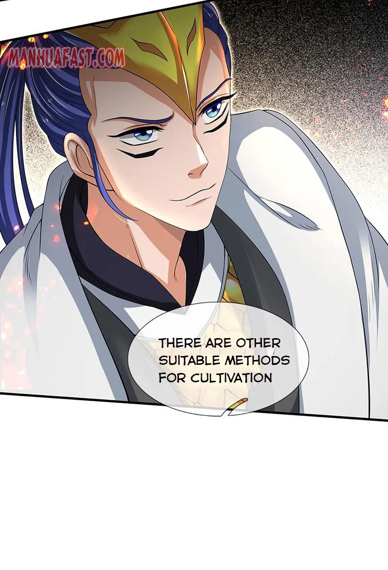 Page 23 of Chapter 157