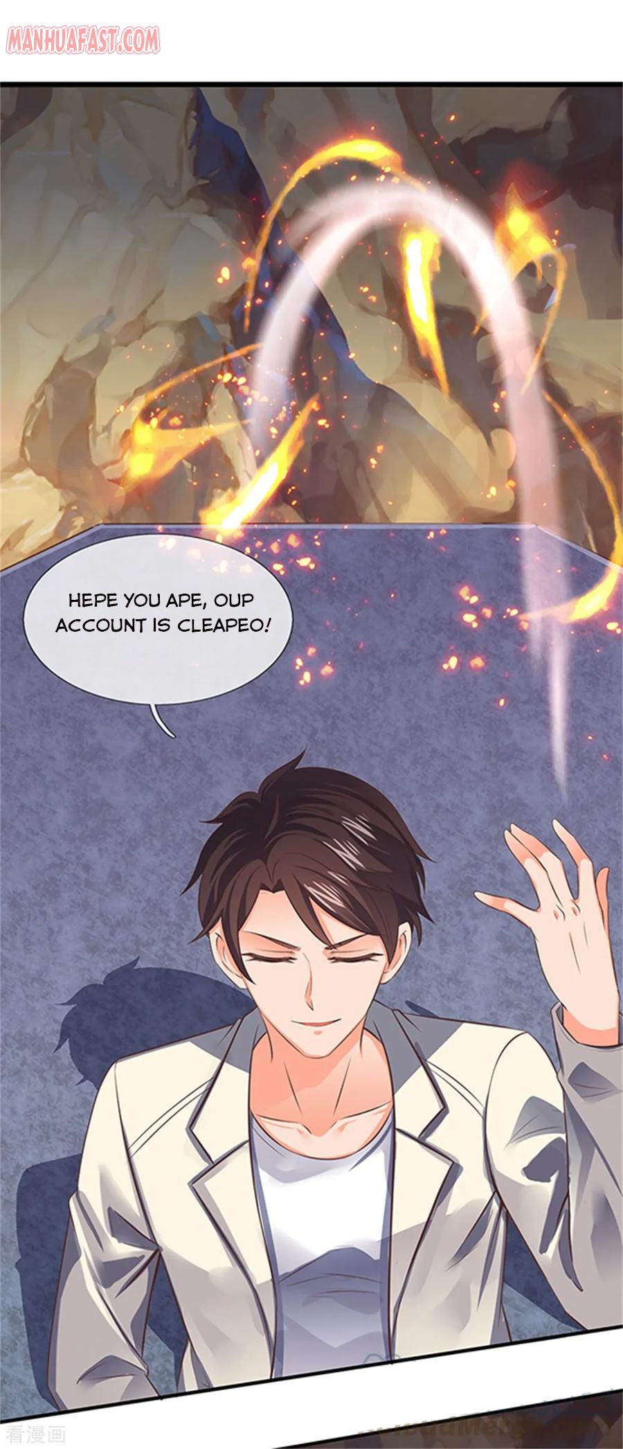 Page 1 of Chapter 158