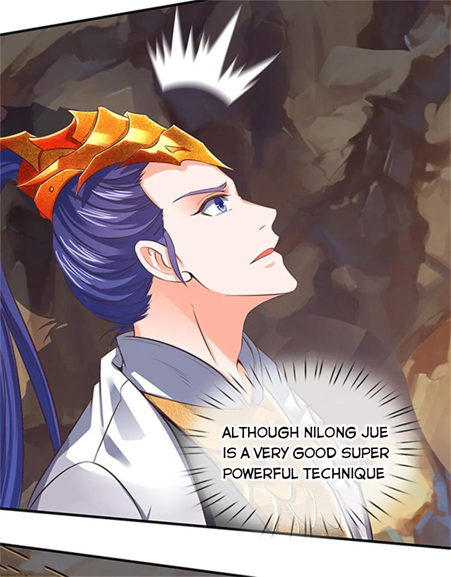 Page 2 of Chapter 158