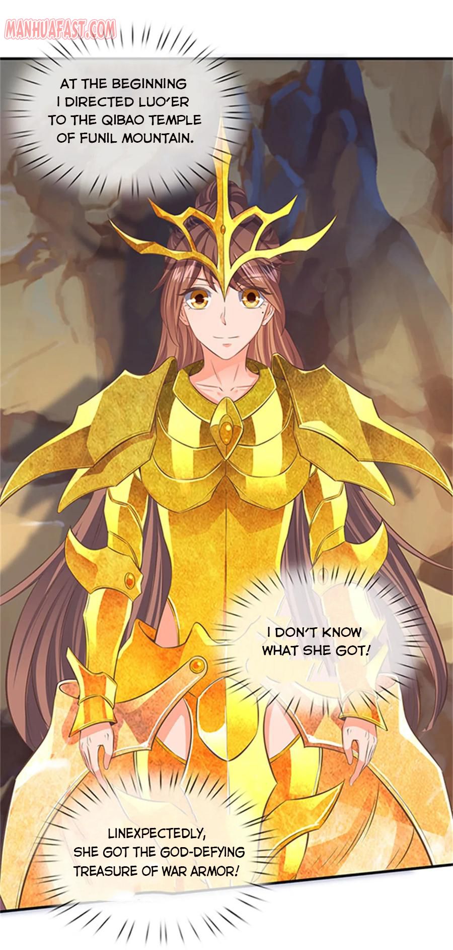 Page 9 of Chapter 158
