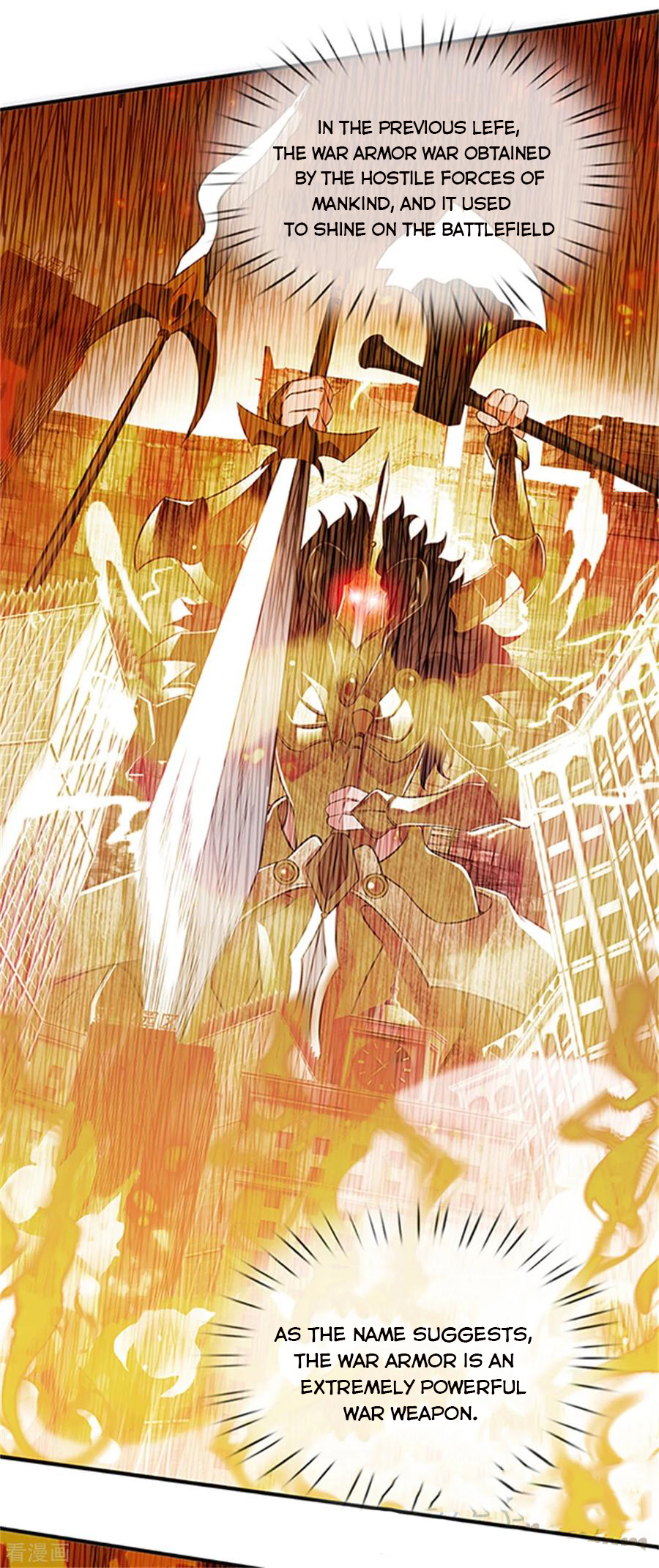 Page 10 of Chapter 158
