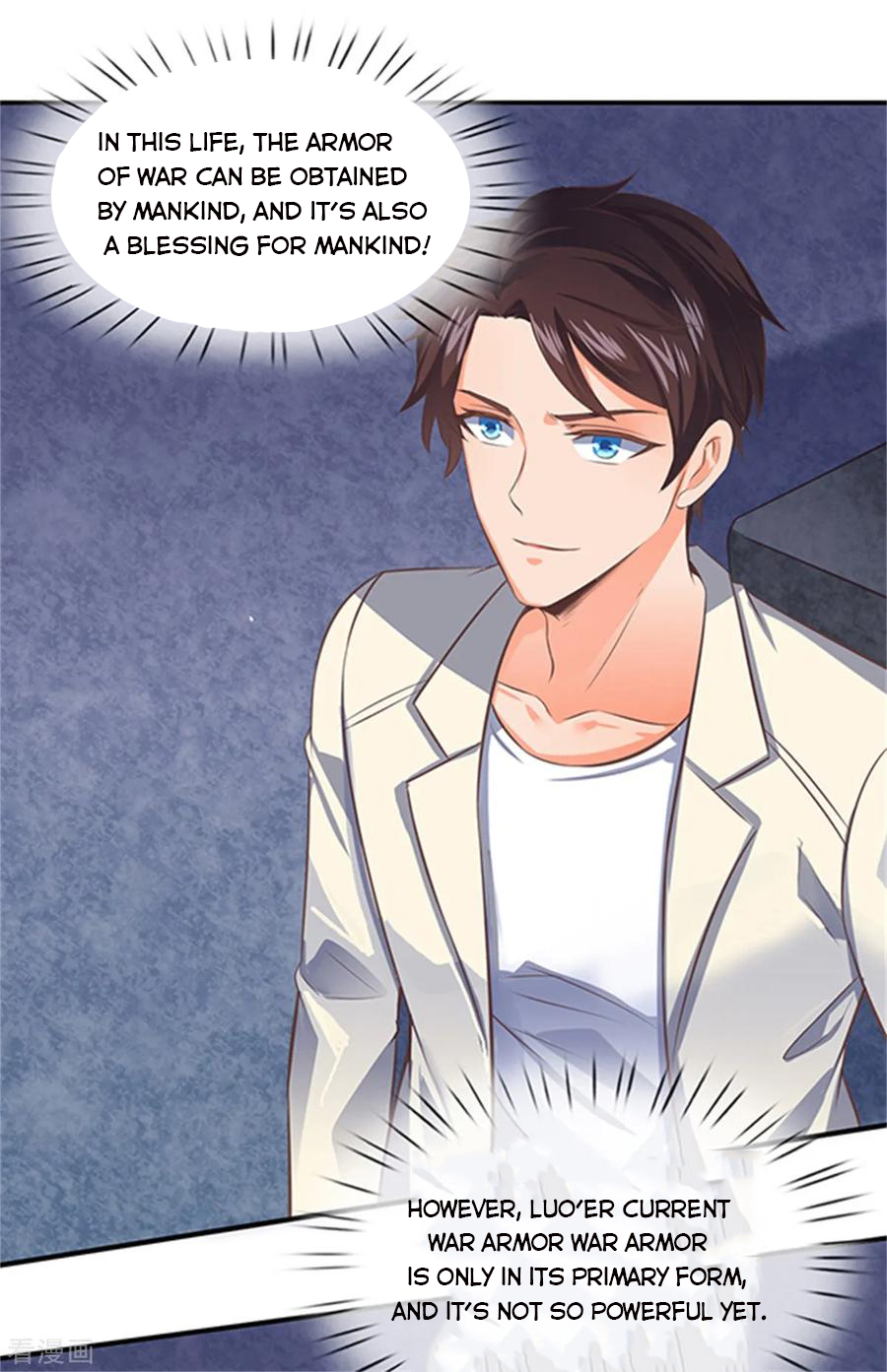 Page 12 of Chapter 158