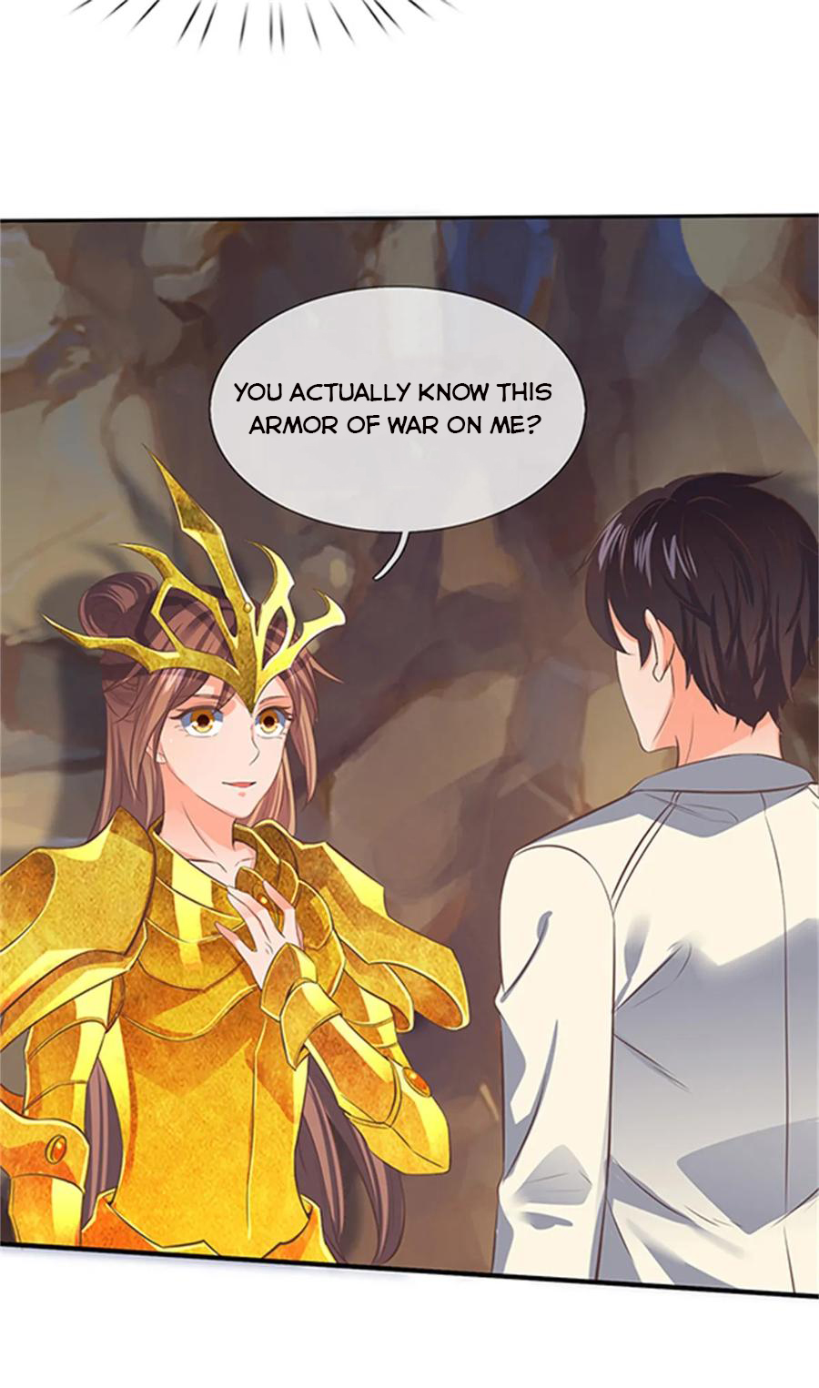 Page 14 of Chapter 158